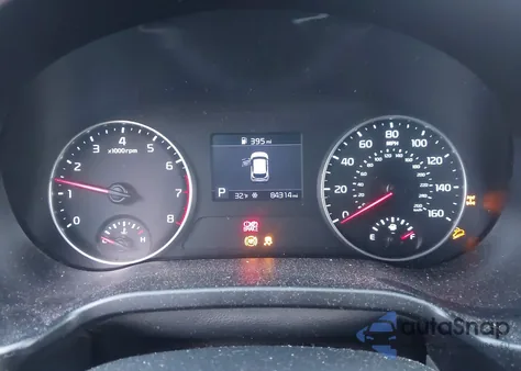 2021 Kia Seltos Lx z USA, uszkodzony, nr VIN KNDEPCAA0M7062232